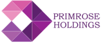 Primrose holding llc