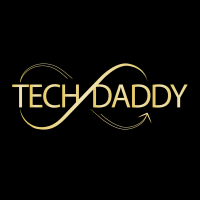Tech Daddy Global Solutions