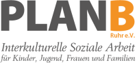 Planb ruhr e.v.
