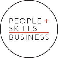 Peopleskills
