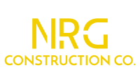 Nrg construction co, llc