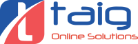 Taig recruitment solutions