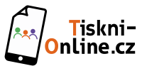 Tiskni online, s.r.o.
