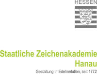 Staatliche zeichenakademie hanau