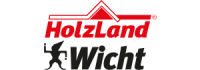 Holzland wicht