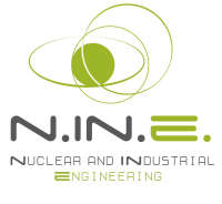 China west nine engineering services company private limited