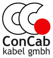 Concab kabel gmbh