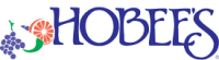 Hobee's california restaurants