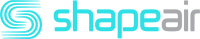 Shapeair