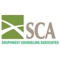 Southwest counseling associates