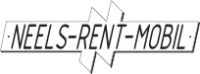 Neels rent gmbh