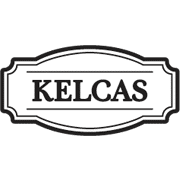 Kelcas Corporation (www.kelcas.com)