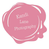 Emma king photography