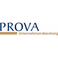 Prova unternehmensberatung gmbh