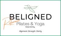 Mullum fitness
