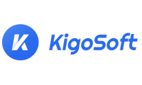 Kigosoft Inc