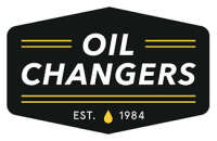 Autosmog And Oil Changers, Inc.