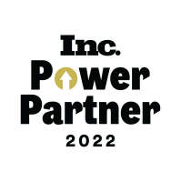 Incorporated partners