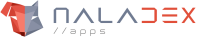 Naladex