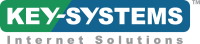 Key handling systems