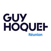 Guy hoquet immobilier réunion