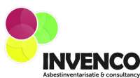 Invenco | asbestinventarisaties