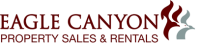 Eagle canyon property sales and rentals