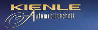 Kienle automobiltechnik gmbh
