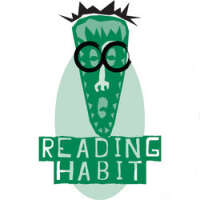 Reading habit
