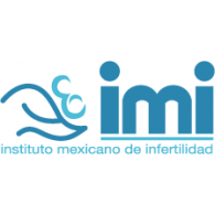 Instituto mexicano americano