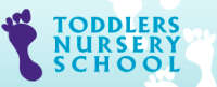 Toddlers nursery school