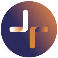 Ghap services plc