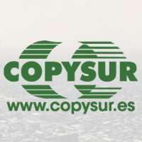 Copysur