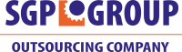 Geripol grup empresarial
