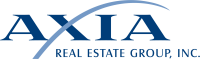 Axia real estate group, inc.