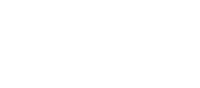Lewis productions