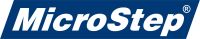 Microstep europa gmbh
