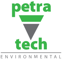 Petratech consultants, llc
