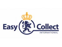 Easycollect