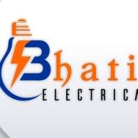 Bhatia electrical traders - india