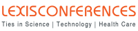 Lexis conferences