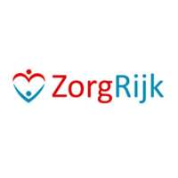 Zorgrijk