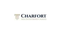 charfort