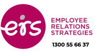 Strategic employee relations