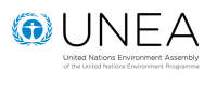 Unea s.coop
