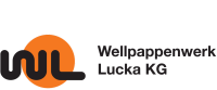 Wellpappenwerk lucka kg