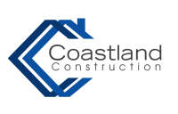Coastland construction inc