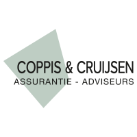 Coppis & cruijsen assurantie adviseurs