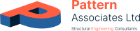 Chapelfields associates ltd
