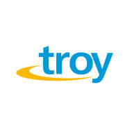 Troy uk